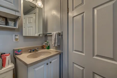 164 Bridge Street Milford NH 03055