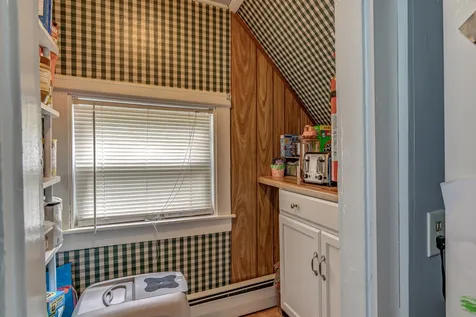 164 Bridge Street Milford NH 03055
