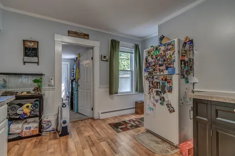 164 Bridge Street Milford NH 03055