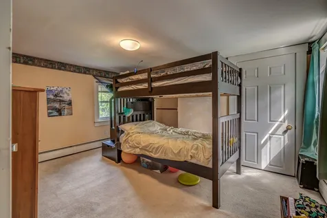 164 Bridge Street Milford NH 03055