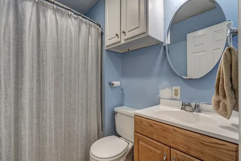 164 Bridge Street Milford NH 03055