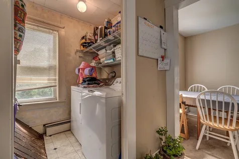164 Bridge Street Milford NH 03055