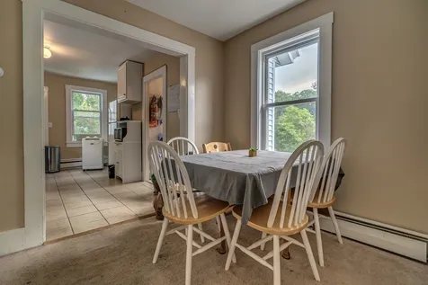 164 Bridge Street Milford NH 03055