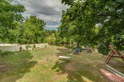 164 Bridge Street Milford NH 03055