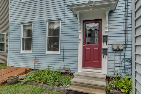 164 Bridge Street Milford NH 03055