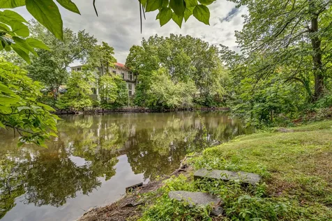 164 Bridge Street Milford NH 03055