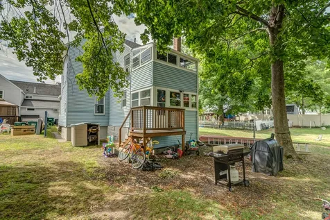 164 Bridge Street Milford NH 03055