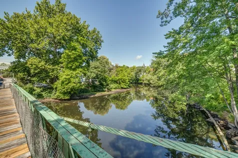 164 Bridge Street Milford NH 03055