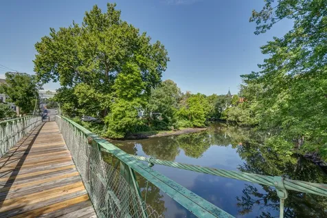 164 Bridge Street Milford NH 03055