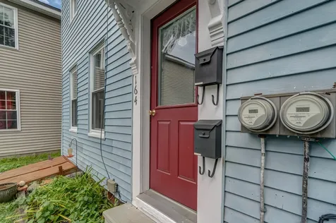 164 Bridge Street Milford NH 03055