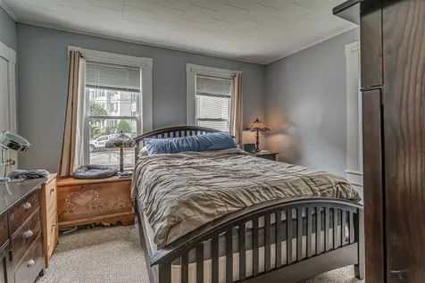 164 Bridge Street Milford NH 03055