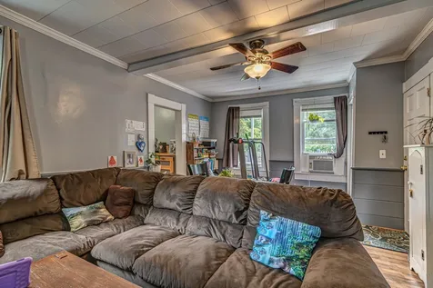 164 Bridge Street Milford NH 03055