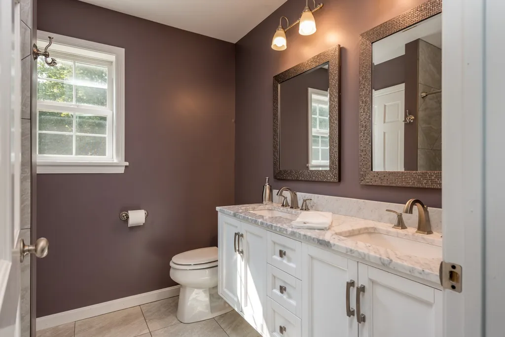 39 Gaudette Farm Road Fairfax VT 05454