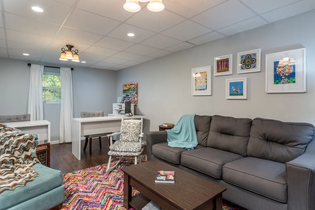 39 Gaudette Farm Road Fairfax VT 05454