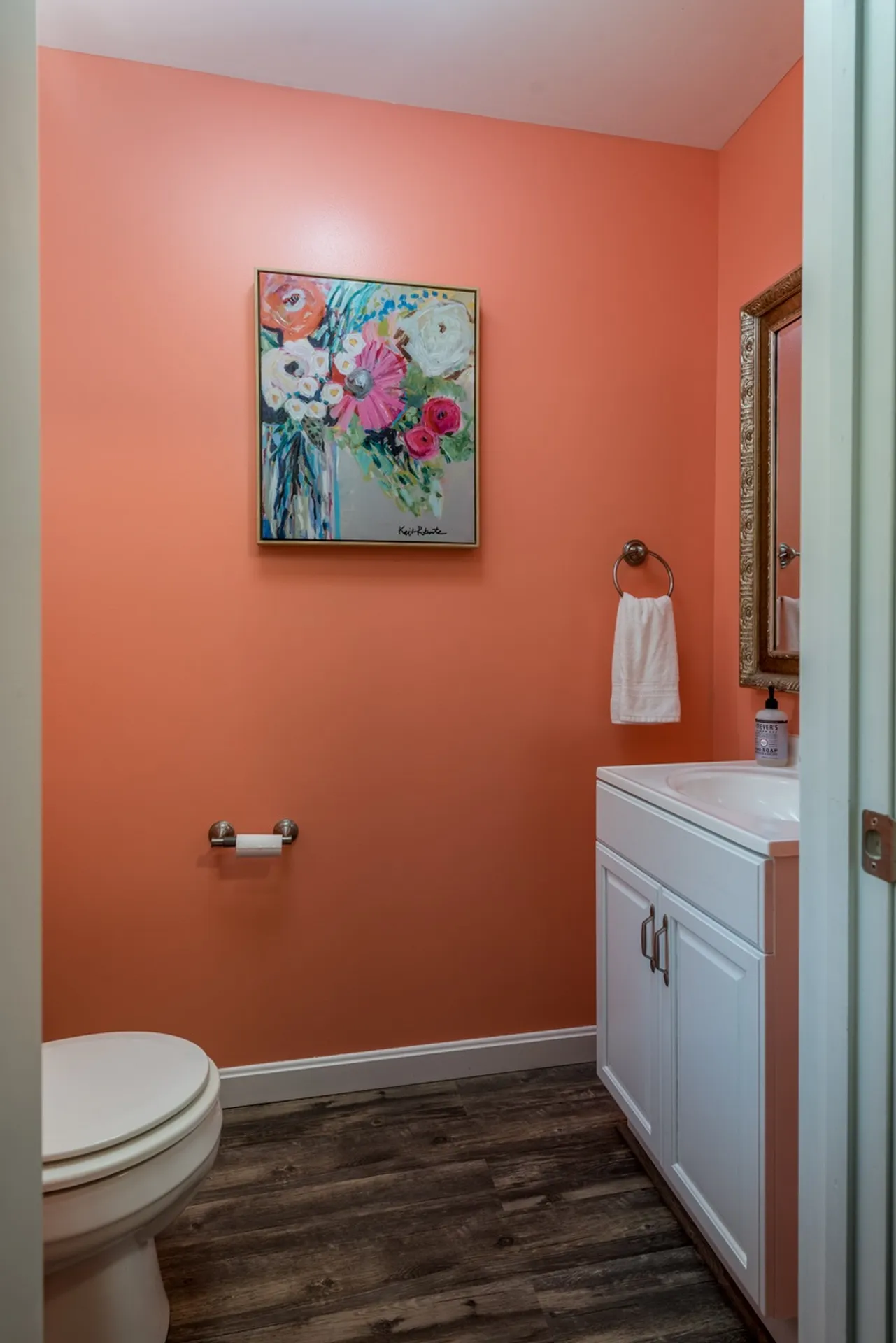 39 Gaudette Farm Road Fairfax VT 05454