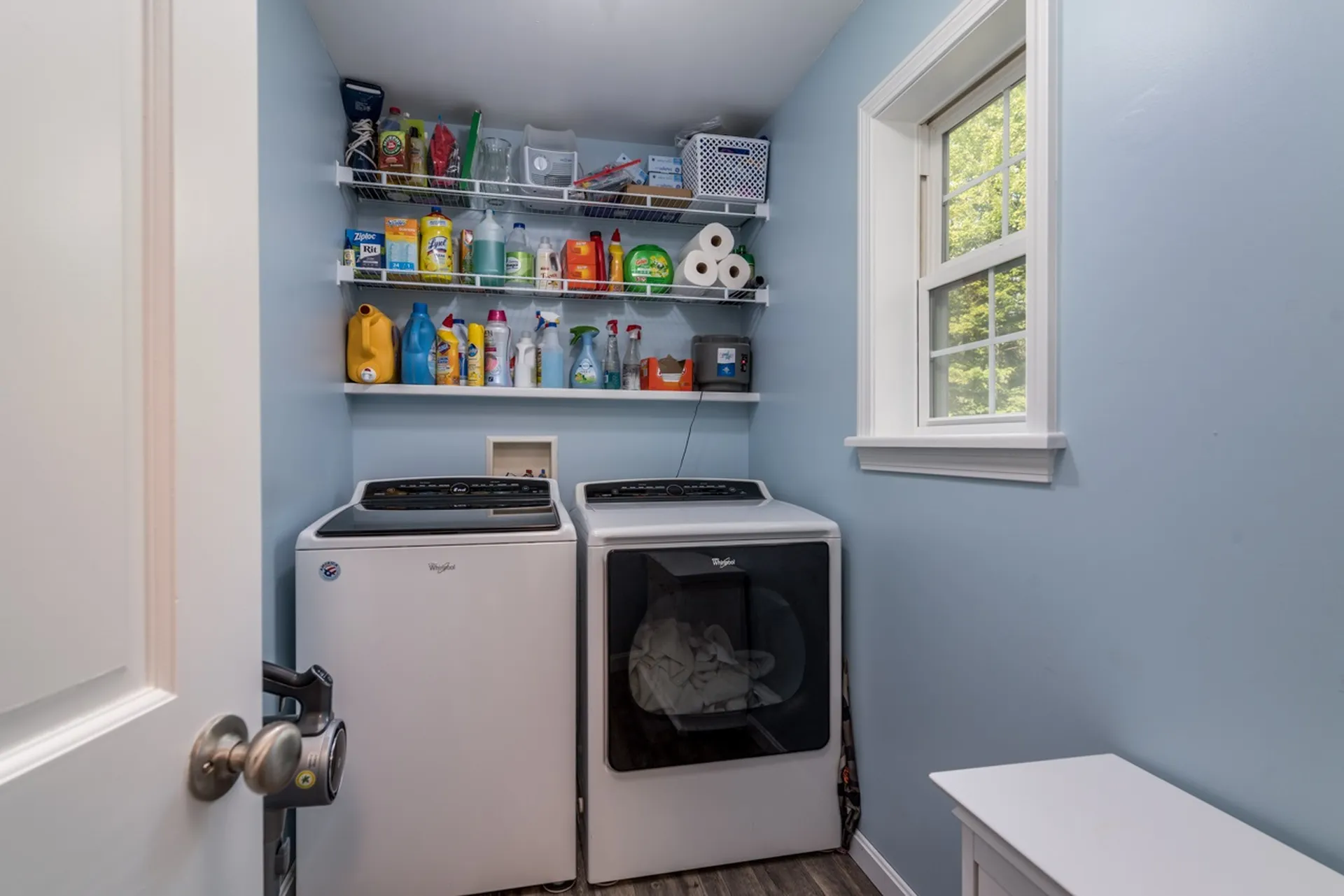 39 Gaudette Farm Road Fairfax VT 05454