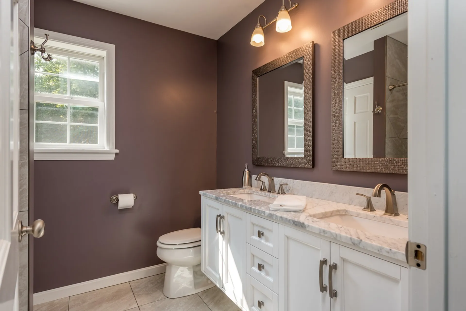 39 Gaudette Farm Road Fairfax VT 05454