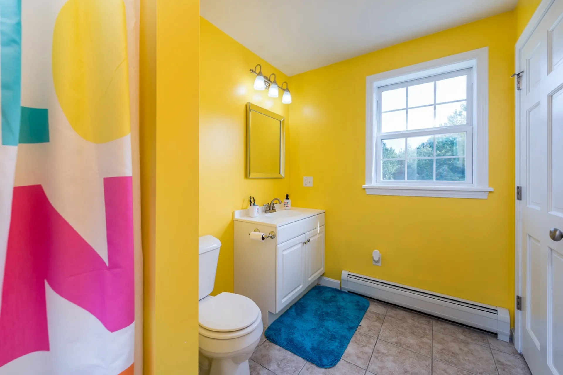 39 Gaudette Farm Road Fairfax VT 05454