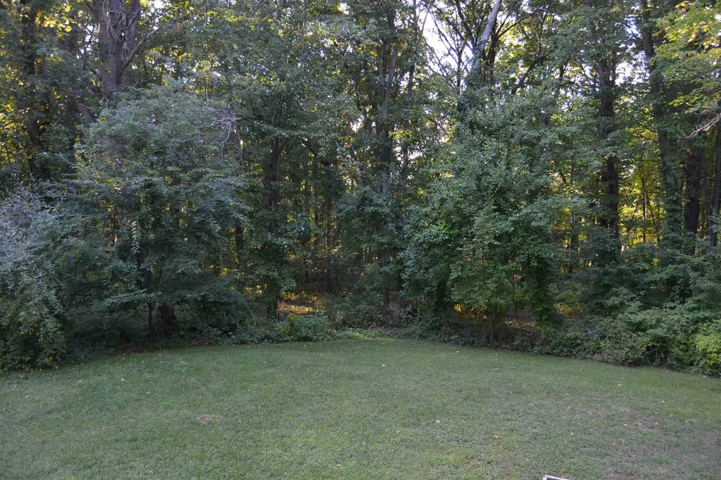 6 Christine Drive Atkinson NH 03811