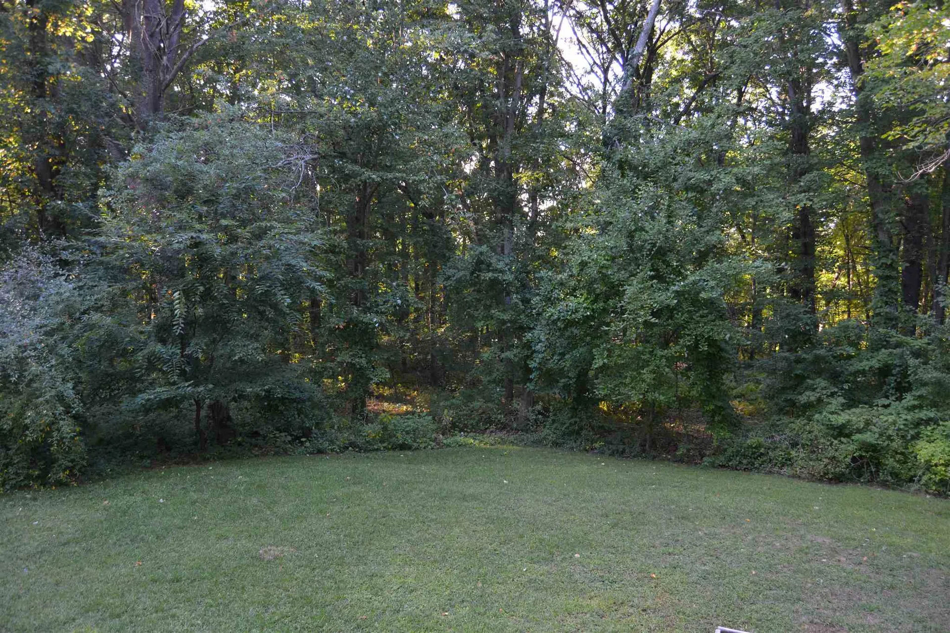 6 Christine Drive Atkinson NH 03811