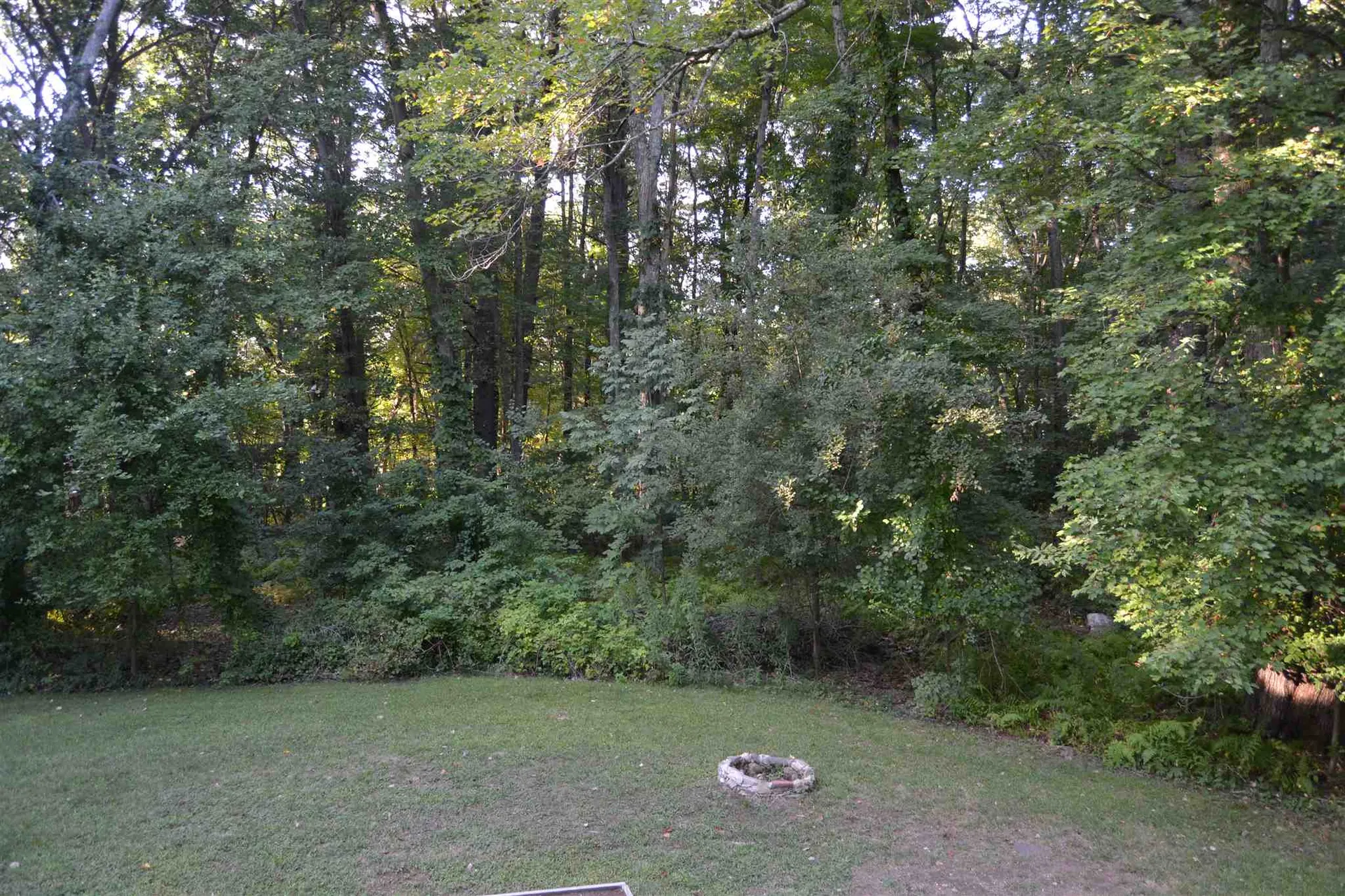 6 Christine Drive Atkinson NH 03811