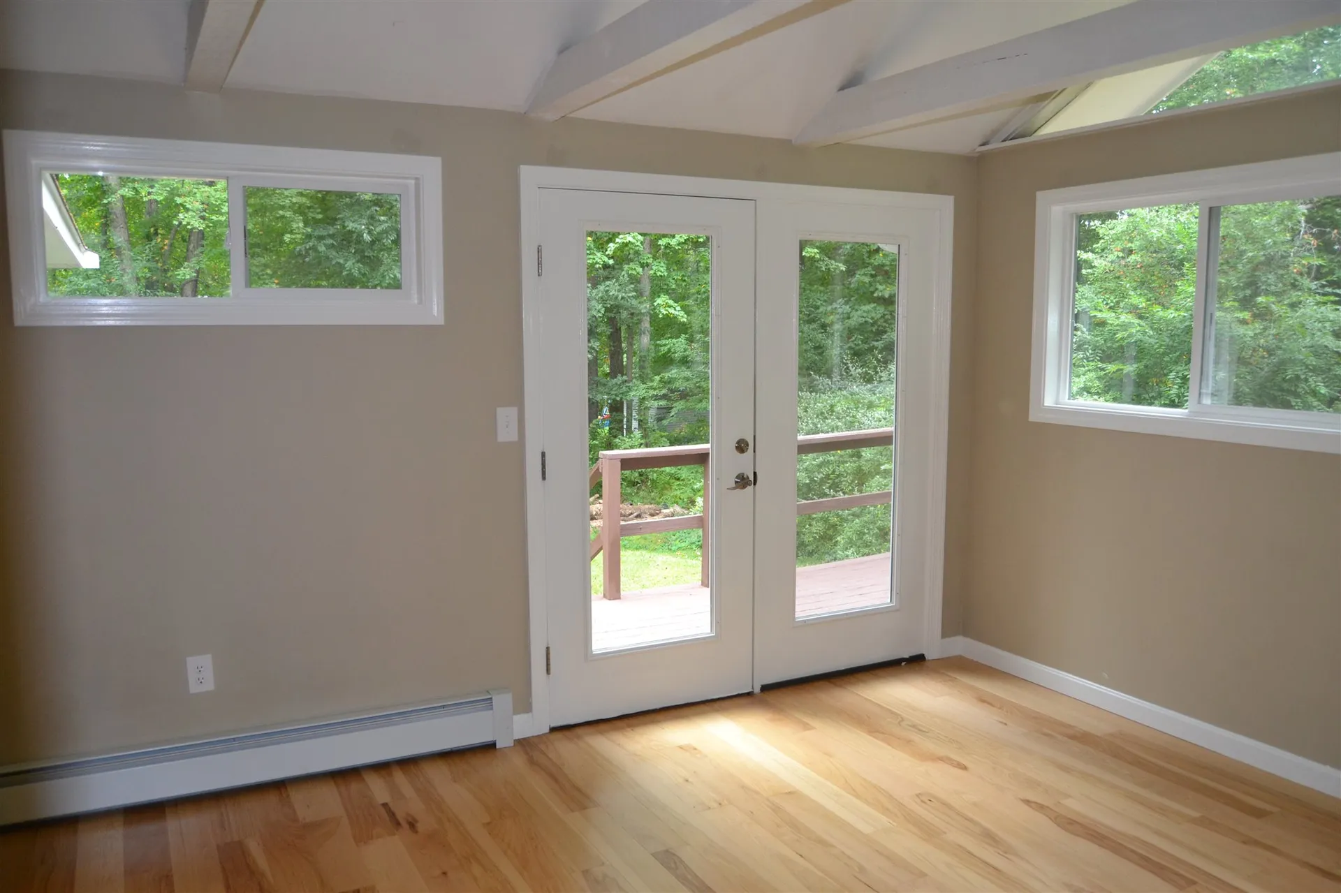 6 Christine Drive Atkinson NH 03811
