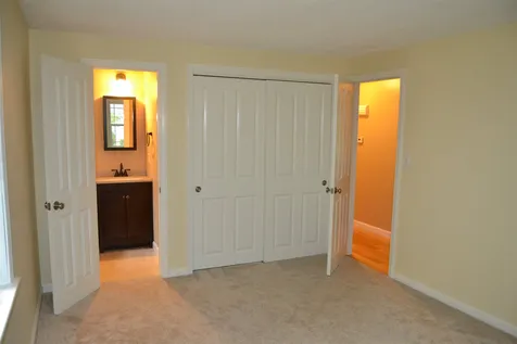 6 Christine Drive Atkinson NH 03811