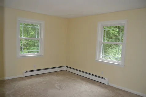 6 Christine Drive Atkinson NH 03811