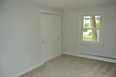 6 Christine Drive Atkinson NH 03811