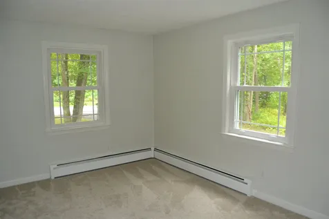 6 Christine Drive Atkinson NH 03811