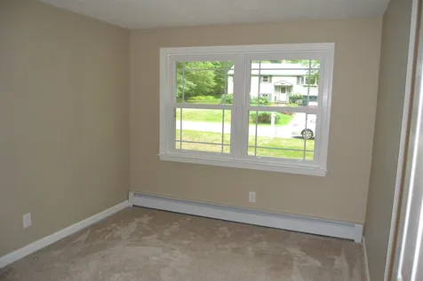 6 Christine Drive Atkinson NH 03811