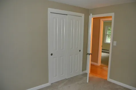 6 Christine Drive Atkinson NH 03811