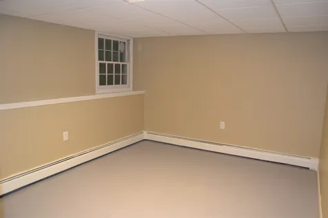 6 Christine Drive Atkinson NH 03811