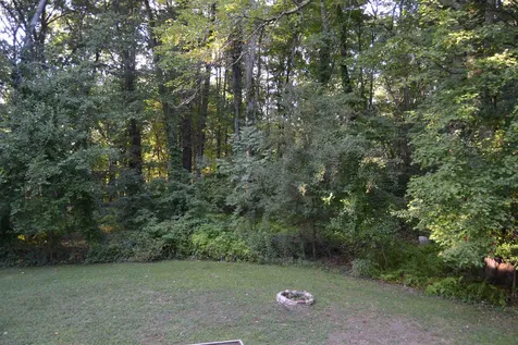 6 Christine Drive Atkinson NH 03811