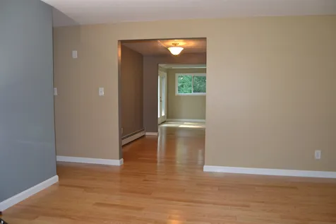 6 Christine Drive Atkinson NH 03811