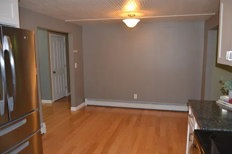 6 Christine Drive Atkinson NH 03811