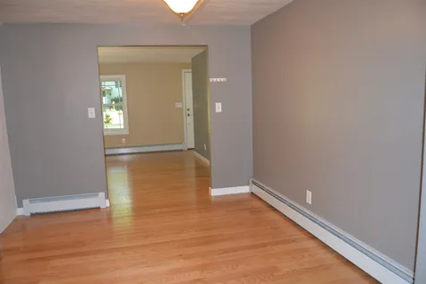 6 Christine Drive Atkinson NH 03811