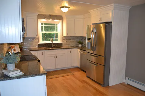 6 Christine Drive Atkinson NH 03811