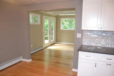 6 Christine Drive Atkinson NH 03811