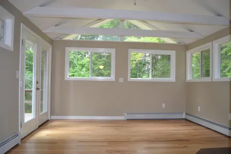 6 Christine Drive Atkinson NH 03811