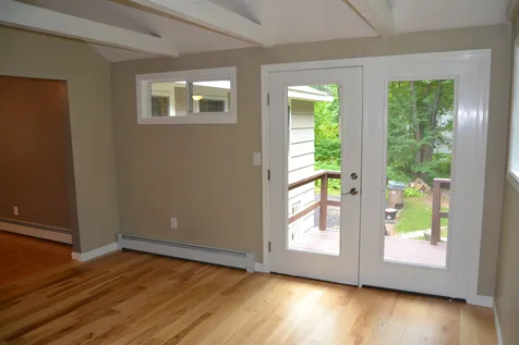 6 Christine Drive Atkinson NH 03811