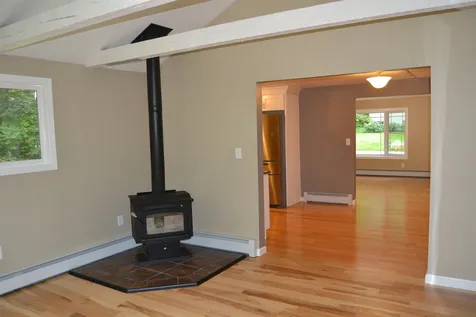 6 Christine Drive Atkinson NH 03811
