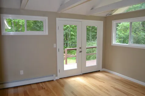 6 Christine Drive Atkinson NH 03811