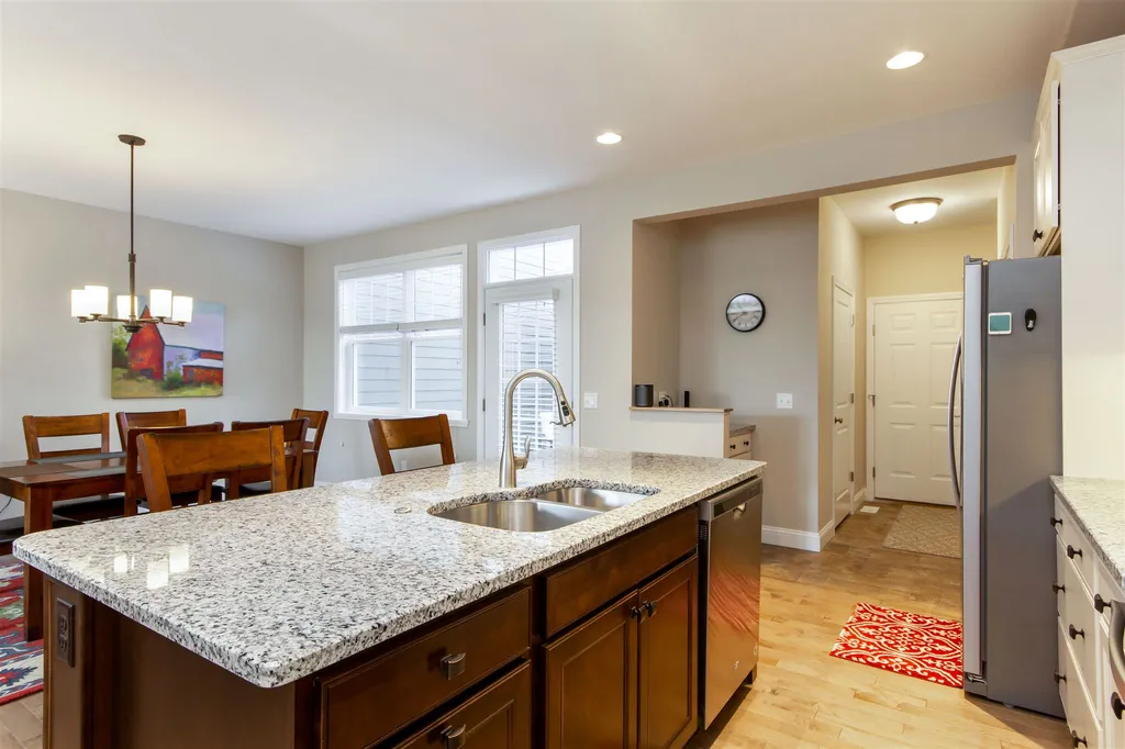 556 Zephyr Road Williston VT 05495