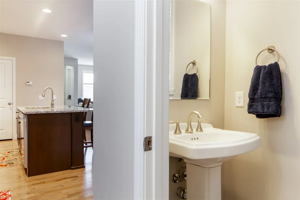 556 Zephyr Road Williston VT 05495
