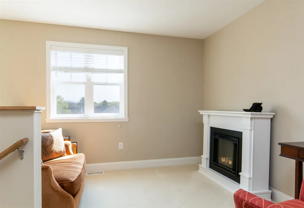 556 Zephyr Road Williston VT 05495