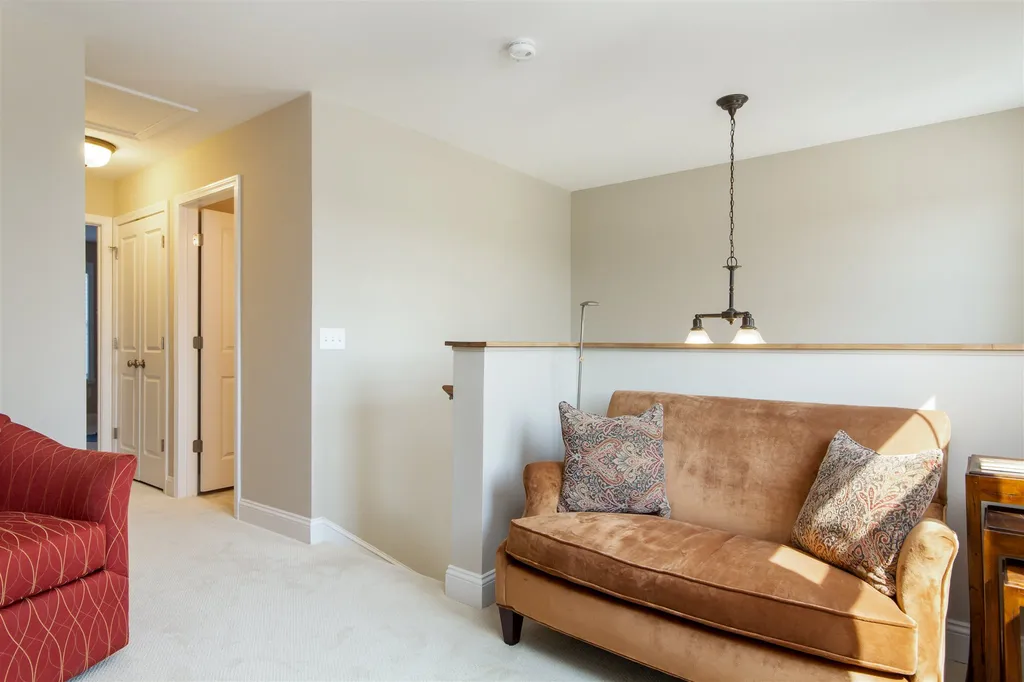 556 Zephyr Road Williston VT 05495