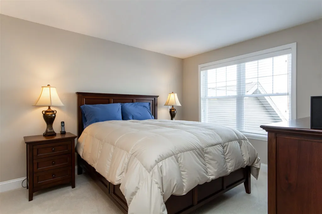 556 Zephyr Road Williston VT 05495