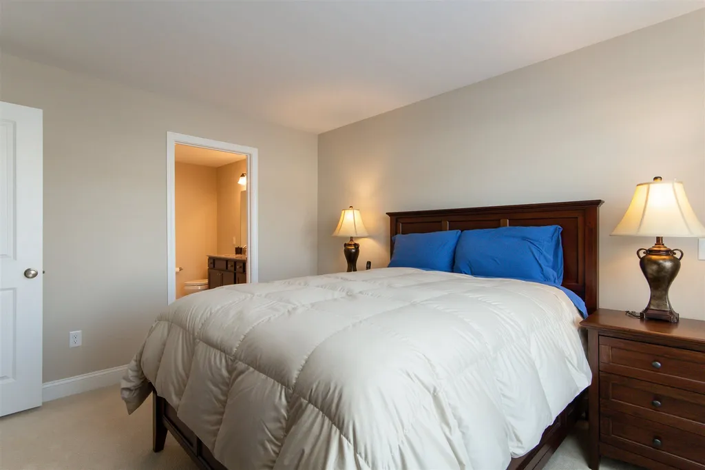 556 Zephyr Road Williston VT 05495