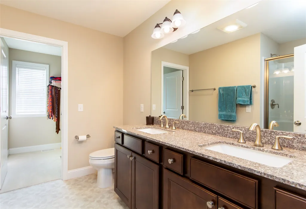 556 Zephyr Road Williston VT 05495